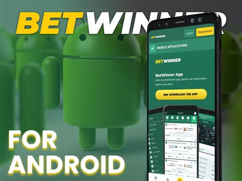 betwinner app for android|Betwinner App for Android and iOS: How to Download and Install i.